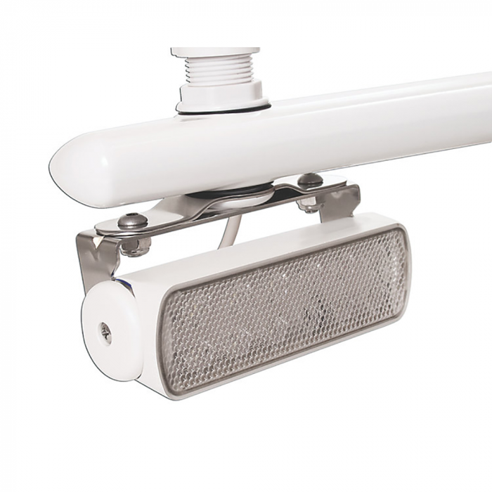 Seaview Seaview Spreader LED Floodlight Kit - $315.00 at Everest