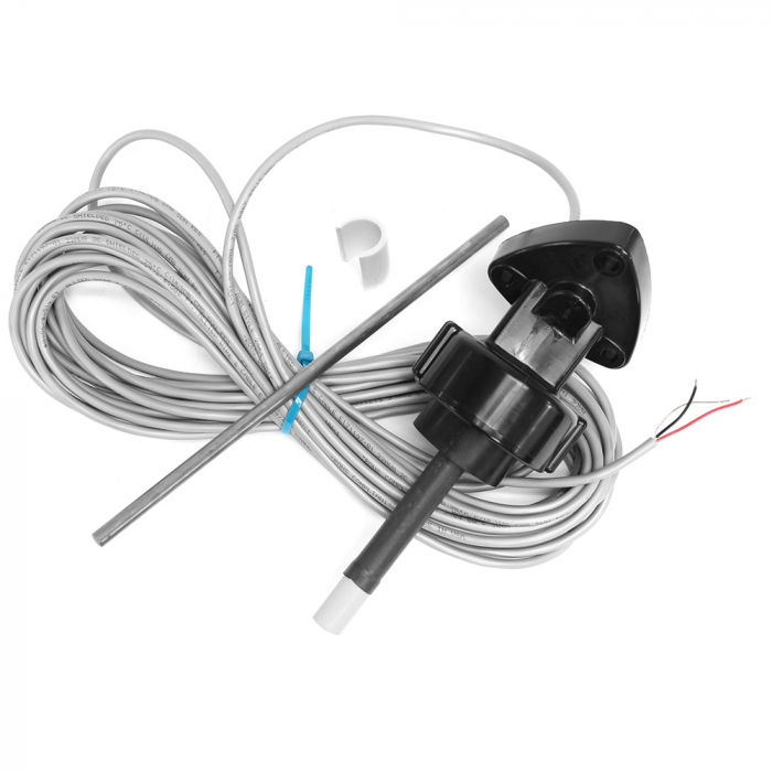 Bennett Marine Bennett Marine Actuator Caps, Position Sensors & 30' Cable - $45.95 at Everest