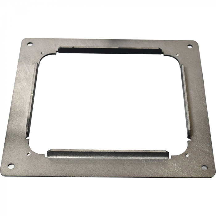 Furuno Furuno Flush Mount Kit f/FA1702 Display - $160.00 at Everest