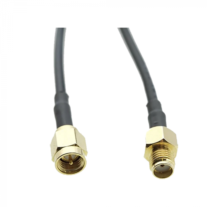 Globalstar Globalstar 36 Pigtail Replacement Cable f/GAT-17MR - $59.95 at Everest