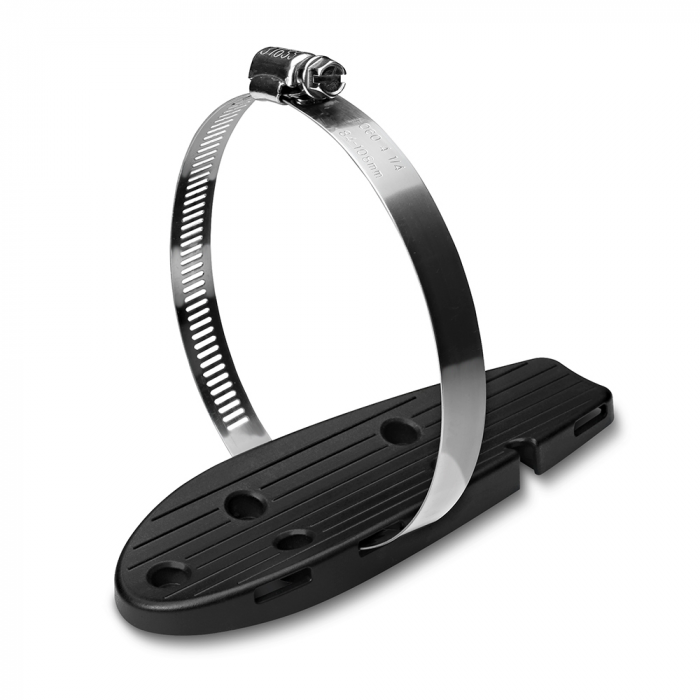 Garmin Garmin Trolling Motor Mount - 4/8-Pin - $24.99 at Everest