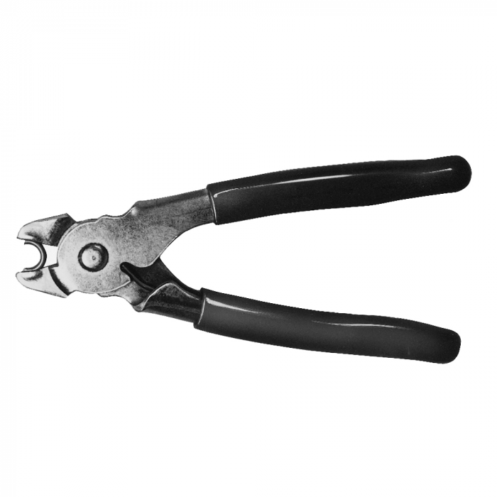Taylor Made Taylor Made Clinching Ring Pliers - $34.95 at Everest
