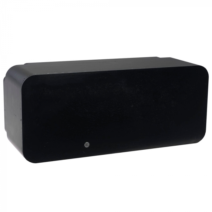 Garmin Garmin Airmar CM599LHW 1-3kW Pocket Mounted Transducer, 28-60 & 150-250kHz - $4129.99 at Everest