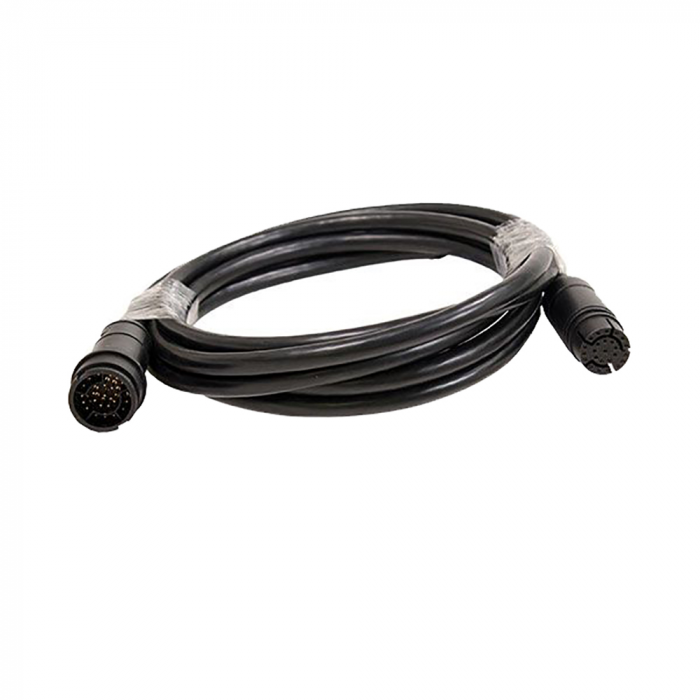 Raymarine Raymarine RealVision 3D Transducer Extension Cable - 8M(26') - $189.99 at Everest