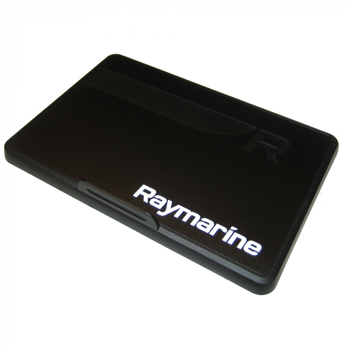 Raymarine Raymarine Axiom 7 Surface Mount Suncover - 7 - $44.99 at Everest