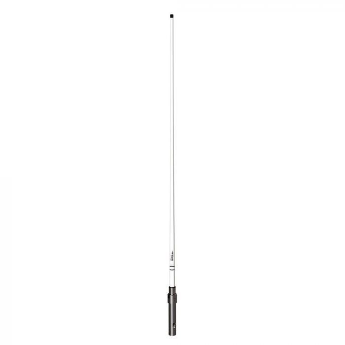 Shakespeare Shakespeare AM/FM Antenna 4' 6420-R Phase III - $310.95 at Everest