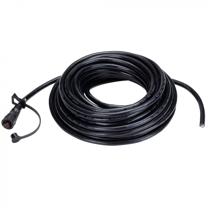 Garmin Garmin J1939 Cable f/GPSMAPA(R) Units - 10m - $104.99 at Everest