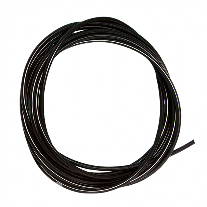 Uflex Nylon Tubing 3/8 OD - 100'