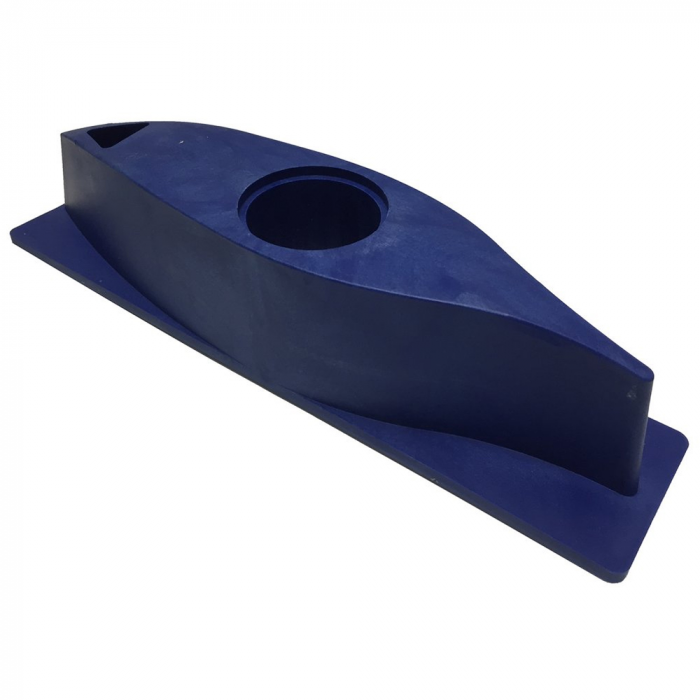 Airmar Airmar Fairing Block f/B122 & DST-800L - $149.99 at Everest