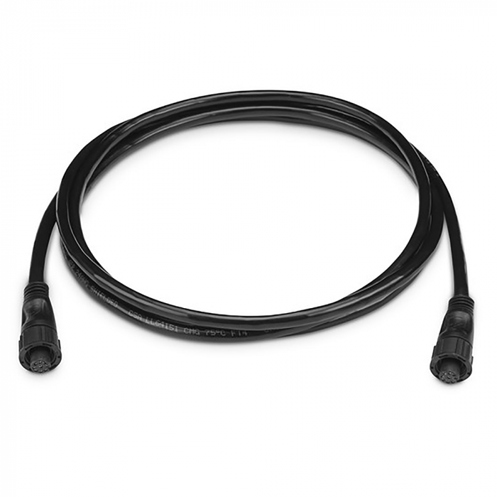 Garmin Garmin Marine Network Cable w/ Small Connector -2m - $34.99 at Everest