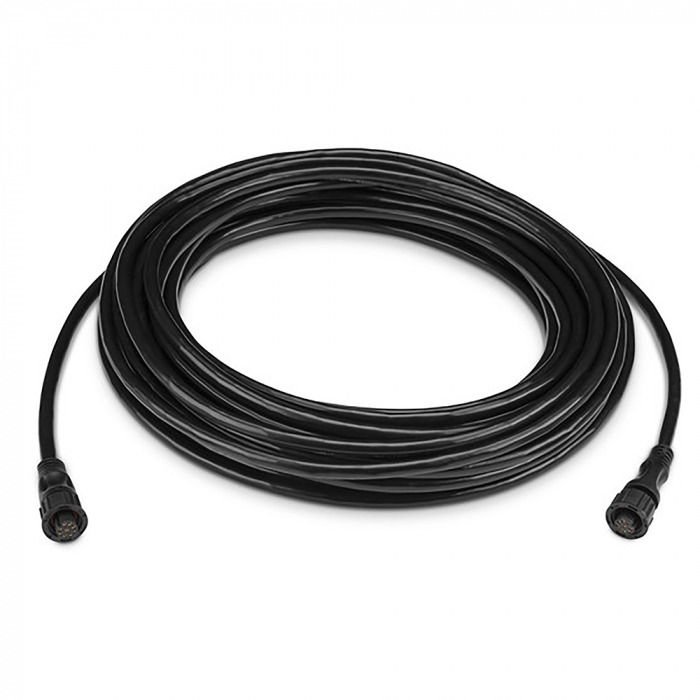 Garmin Garmin Marine Network Cables w/ Small Connector - 6m - $49.99 at Everest