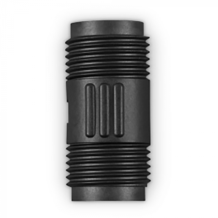 Garmin Garmin Cable Coupler f/ Garmin Marine Network Cables w/ Small Connector - $24.99 at Everest