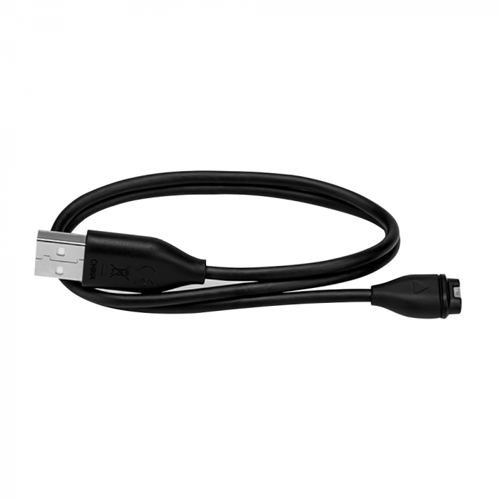 Garmin Garmin Charging/Data Clip Cable f/fenixA(R) 5 & ForerunnerA(R) 935 - $24.99 at Everest