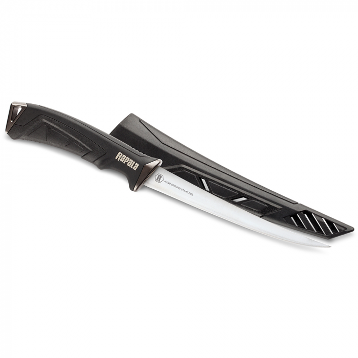 Rapala Rapala Fish Pro Fillet Knife - 6 - $22.99 at Everest