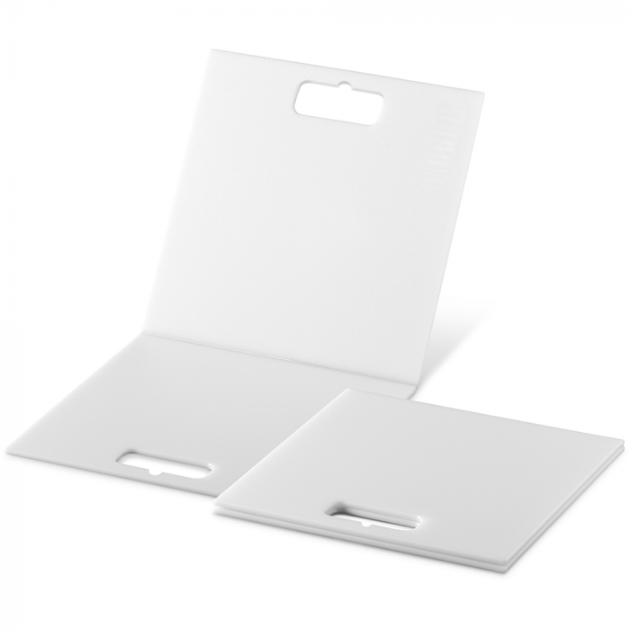 Rapala Folding Fillet Board - 12 x 23