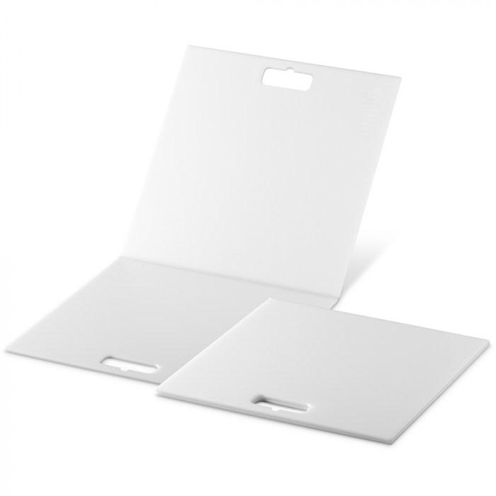 Rapala Folding Fillet Board - 16 x 31