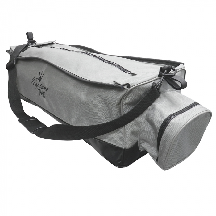 Taco Marine TACO Neptune Tackle Storage Bag - $504.99 at Everest