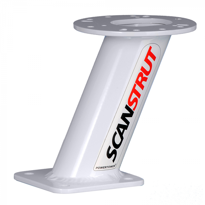 Scanstrut Scanstrut Camera PowerTowerA(R) f/FLIR M100/M200 - 6 - $399.00 at Everest