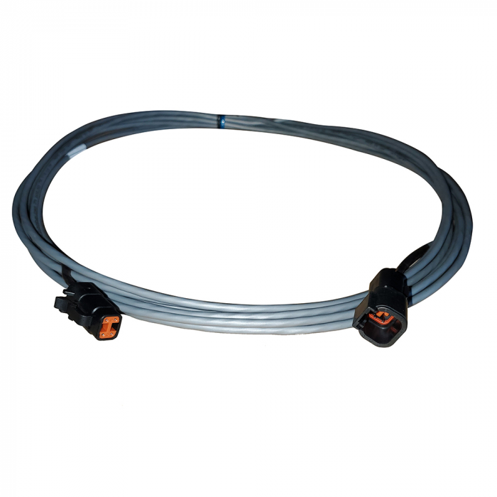 Bennett Marine Bennett Helm Keypad Wire Extension - 25' - $74.22 at Everest