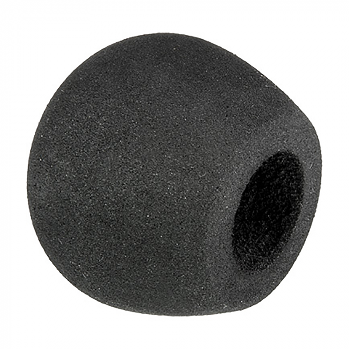 Ronstan Ronstan Tiller Extension End Knob - $12.13 at Everest