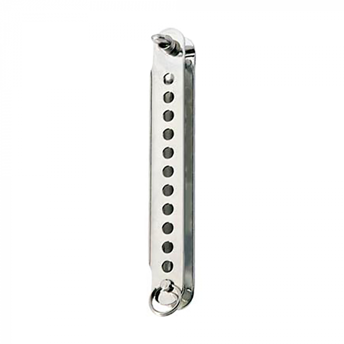 Ronstan Ronstan Channel Style Stay Adjuster - $28.89 at Everest