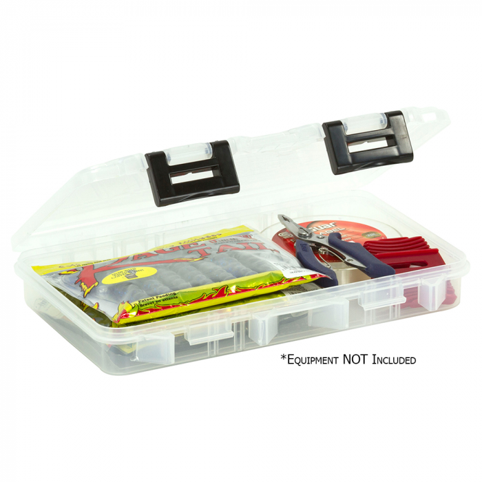 Plano Plano Open Compartment StowAway Utility Box Prolatch - 3600 Size - $8.99 at Everest