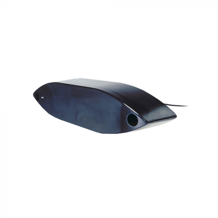 Airmar Airmar R409C-LWM Wide-Beam Chrip Transducer - Low/Wide/Medium - Bare Wire - $6250.00 at Everest