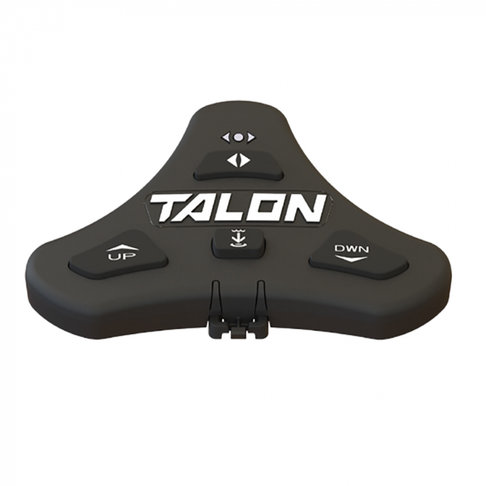 Minn Kota Minn Kota Talon BT Wireless Foot Pedal - $179.99 at Everest