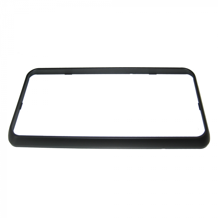 Raymarine Raymarine Black Bezel f/Ray60 - $9.99 at Everest