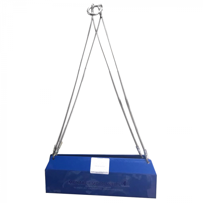 Monarch Marine Monarch Personal Water Craft Lifting Harness - $342.99 at Everest