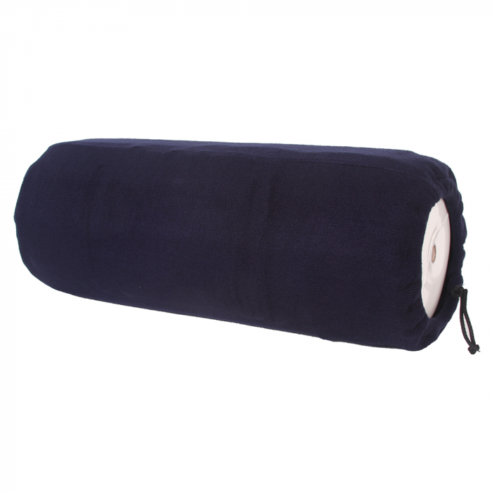 Master Fender Covers Master Fender Covers HTM-3 - 10 x 30 - Single Layer - Navy - $39.99 at Everest