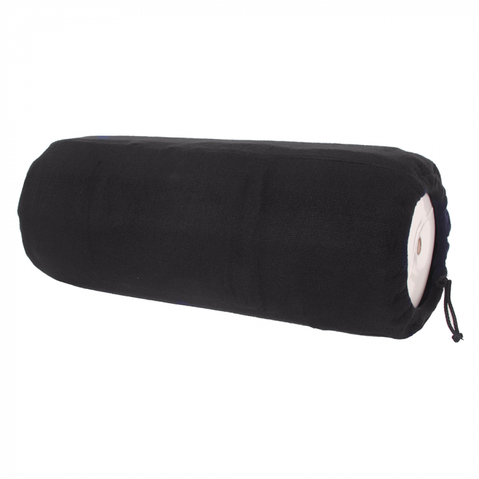 Master Fender Covers Master Fender Covers HTM-1 - 5-1/2 x 22 - Double Layer -Black - $25.42 at Everest