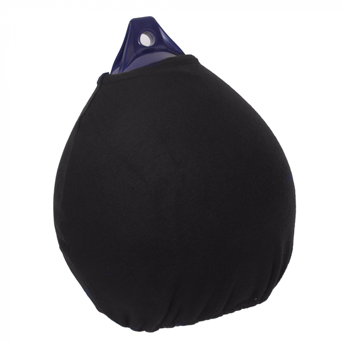 Master Fender Covers Master Fender Covers A7 - 54-1/2 x 41-1/2 - Double Layer - Black - $251.11 at Everest