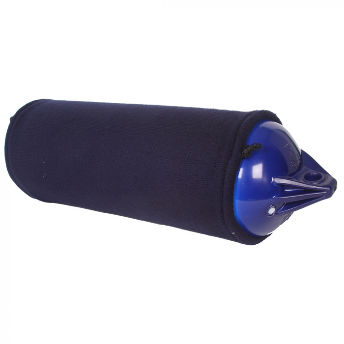 Master Fender Covers Master Fender Covers F-8 - 15 x 58 - Double Layer - Navy - $132.20 at Everest