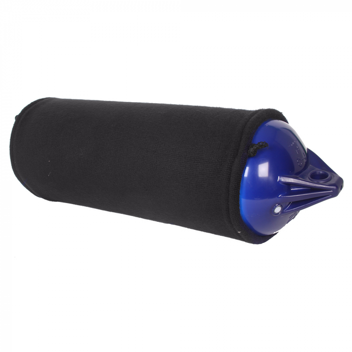 Master Fender Covers Master Fender Covers F-10 - 20 x 50 - Double Layer - Black - $141.90 at Everest