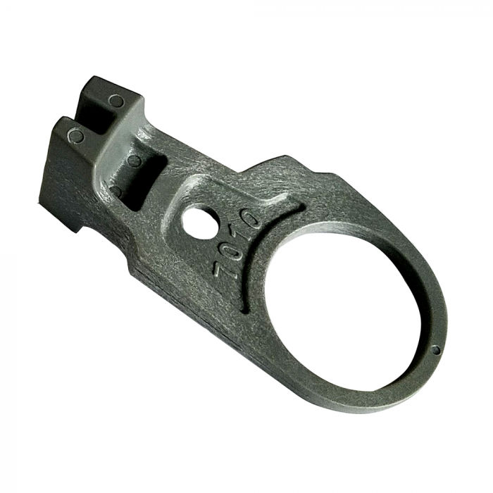 Maxwell Maxwell Replacement Stripper f/RC6/RC8 Windlass - $24.00 at Everest
