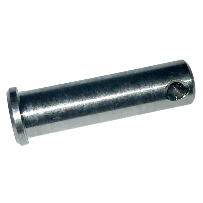 Ronstan Ronstan Clevis Pin - 12.7mm(1/2) x 25.5mm(1) - $22.20 at Everest