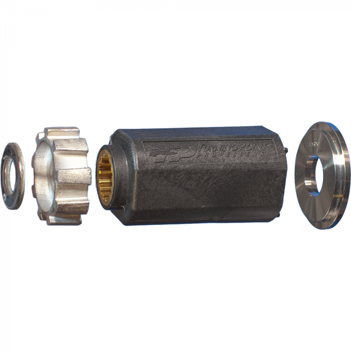 Turning Point Propellers Turning Point Hub Kit #705 - $107.00 at Everest