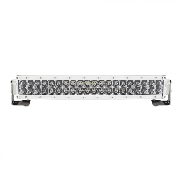 RIGID Industries RDS-Series PRO 20 - Spot LED - White