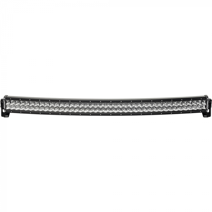 RIGID Industries RDS-Series PRO 40 Spot LED - Black
