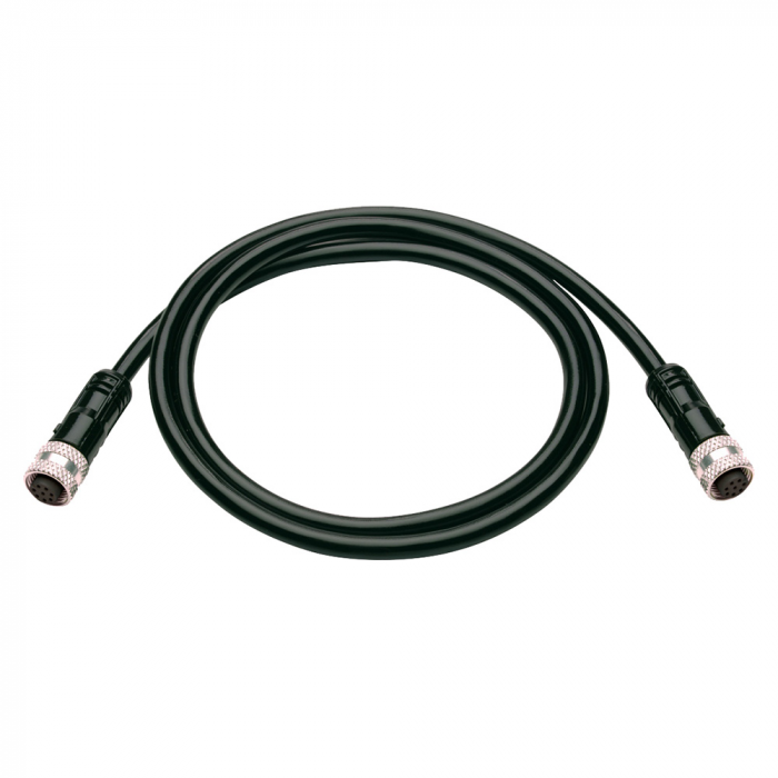 Humminbird Humminbird AS EC 5E Ethernet Cable - 5' - $53.99 at Everest