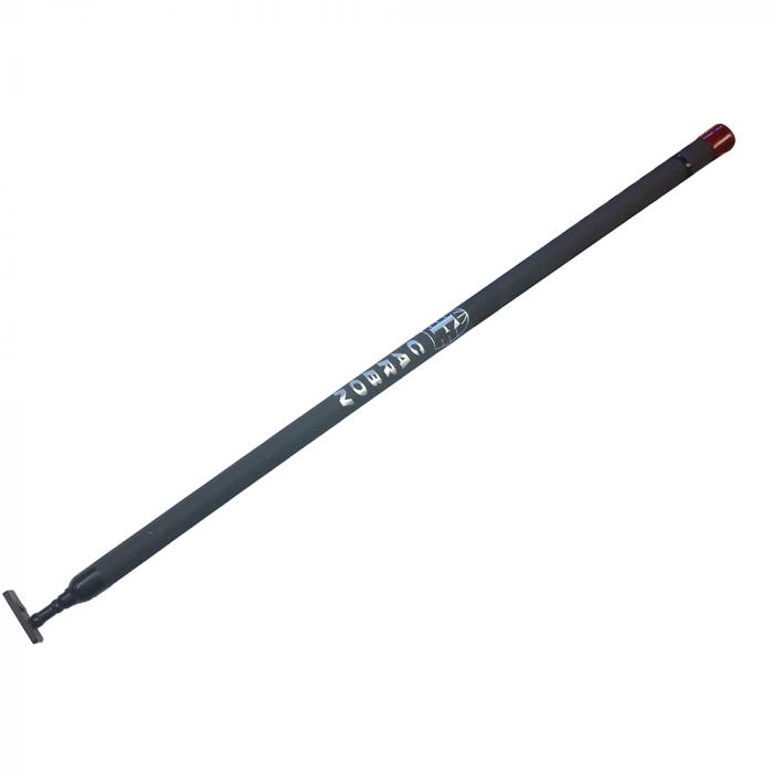 Forespar Performance Products Forespar Big Stick 48 - Carbon - 7/8 Shaft - $129.45 at Everest