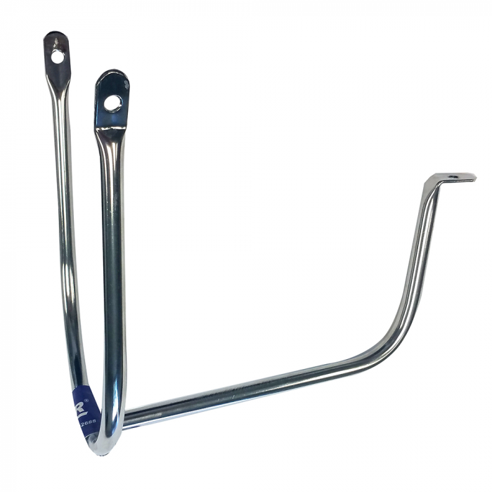 Forespar Performance Products Forespar Mast Light Guard - $80.95 at Everest