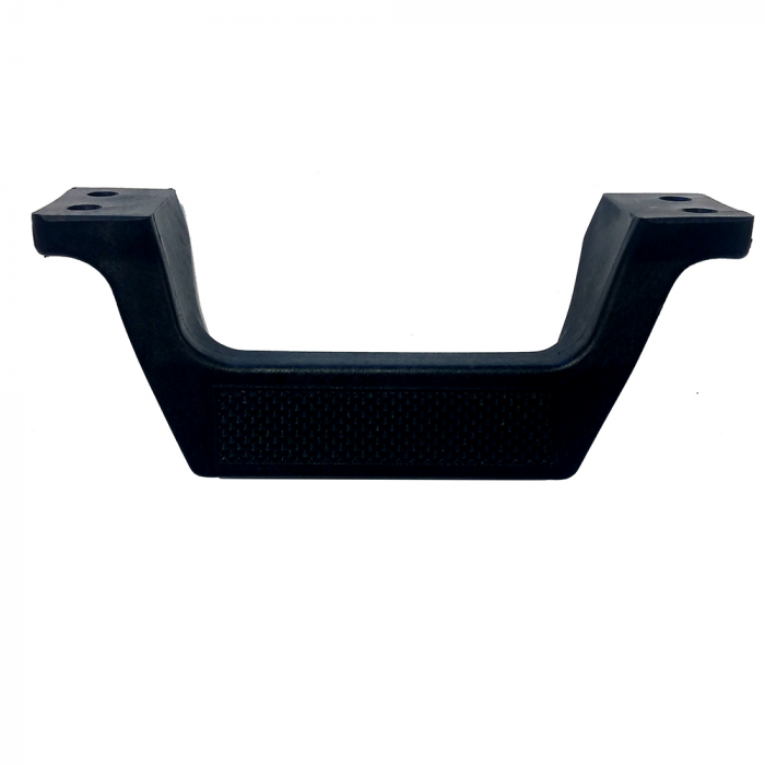 Forespar Performance Products Forespar MF 750 Transom Step/Handle - $15.45 at Everest
