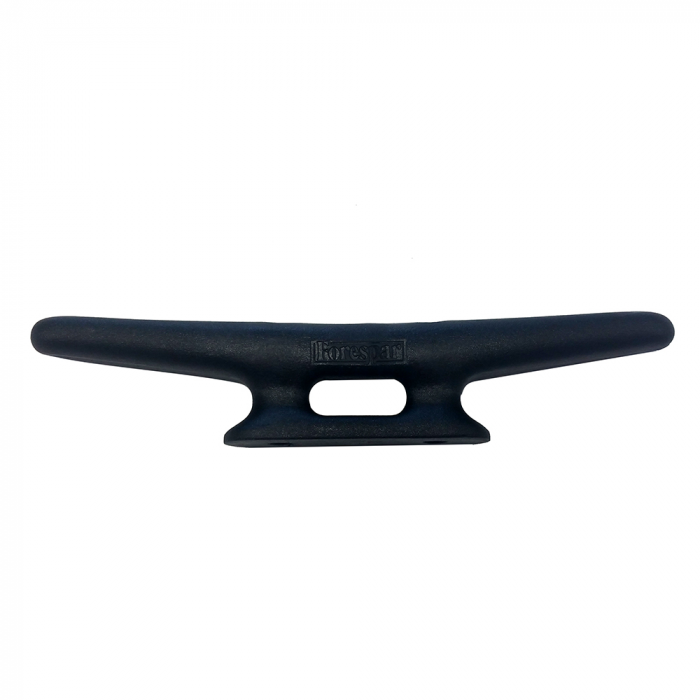 Forespar Performance Products Forespar MF764/6.5 Cleat (834020) - $8.80 at Everest