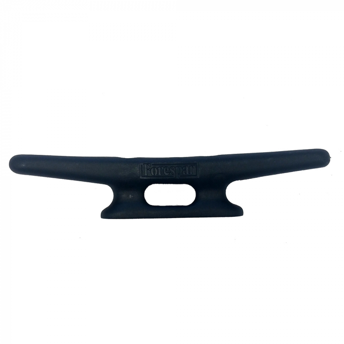 Forespar Performance Products Forespar MF 765/8 Cleat (834030) - $12.45 at Everest