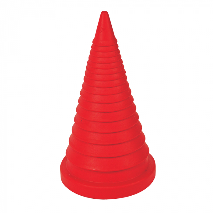 Forespar Performance Products Forespar Sta-Plug Emergency Plug - $27.45 at Everest
