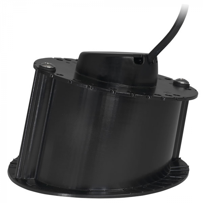 Airmar Airmar M285HW High Wide Chirp In-Hull 1KW - Requires Mix and Match Cable - $1100.00 at Everest