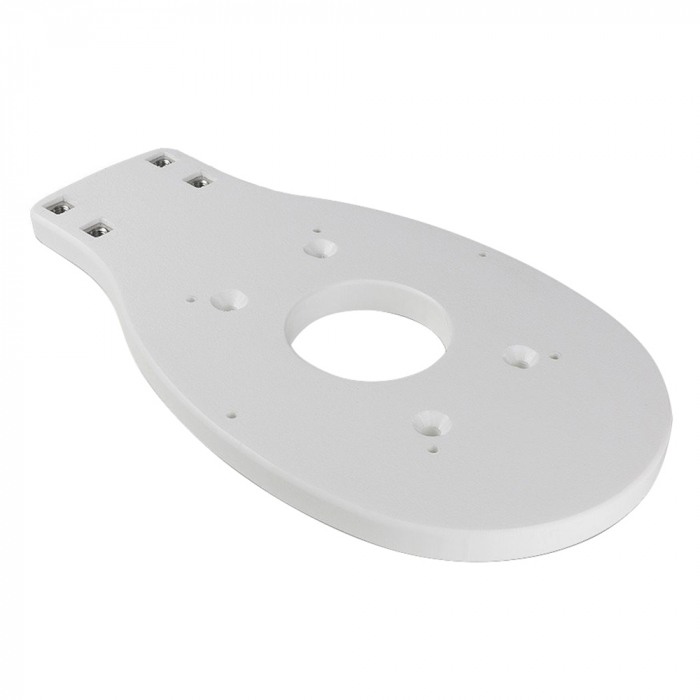 Seaview Seaview Top Plate f/FLIR M100 & M200 - $200.00 at Everest
