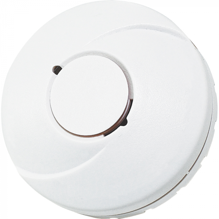 Safe-T-Alert Safe-T-Alert SA-866 Photoelectric Smoke Detector - $29.99 at Everest